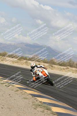 media/May-05-2025-Moto Forza (Mon) [[3c1838c5e5]]/1-A Group/Session 2 (Turn 7 Inside)/